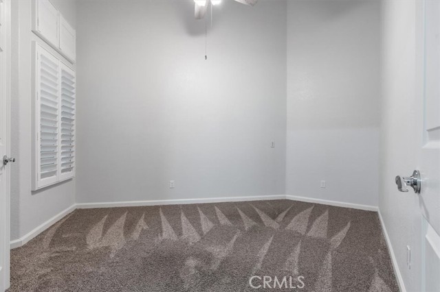 MLS #SR25193857 image #20