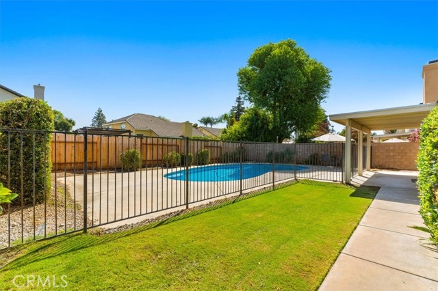 MLS #SR25193857 image #21