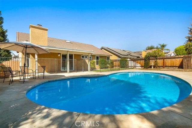 MLS #SR25193857 image #22