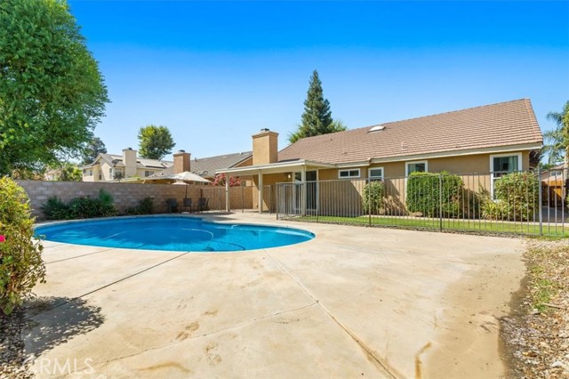 MLS #SR25193857 image #23