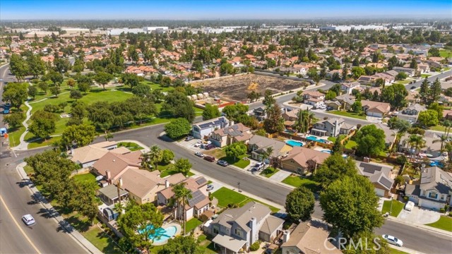 MLS #SR25193857 image #24