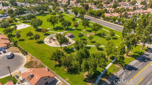 MLS #SR25193857 image #25