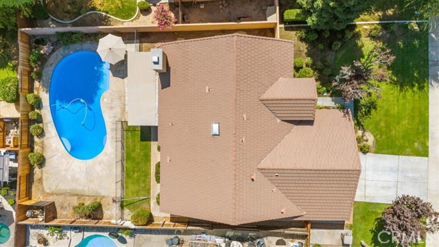 MLS #SR25193857 image #26