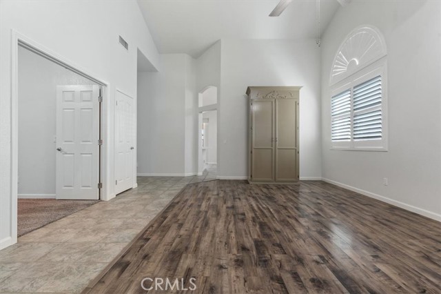 MLS #SR25193857 image #3