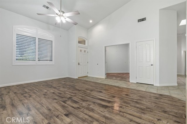 MLS #SR25193857 image #4