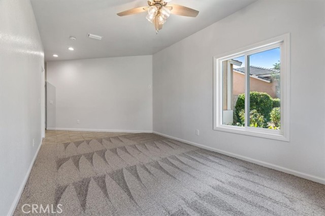 MLS #SR25193857 image #5