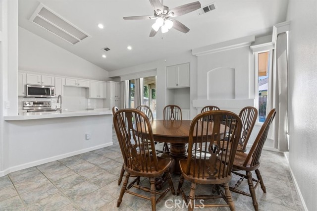 MLS #SR25193857 image #6