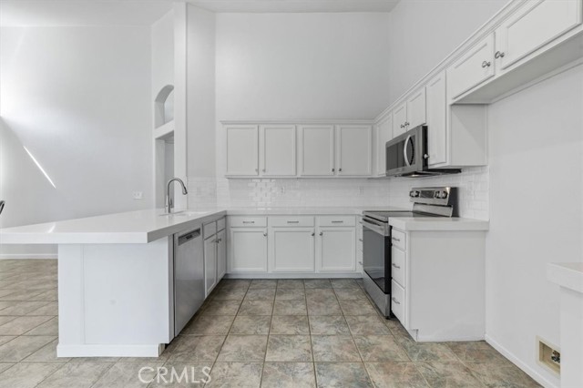 MLS #SR25193857 image #7