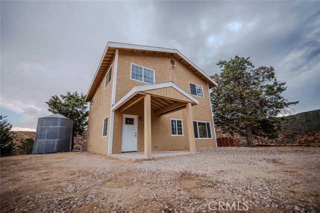 MLS #SR25194114 image #1