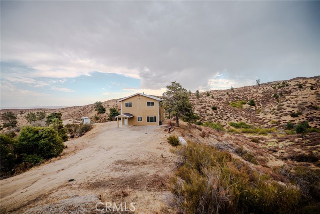 MLS #SR25194114 image #2