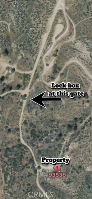 MLS #SR25194114 image #3