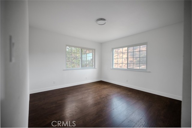 MLS #SR25194114 image #31
