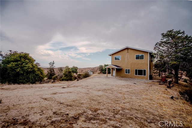 MLS #SR25194114 image #34