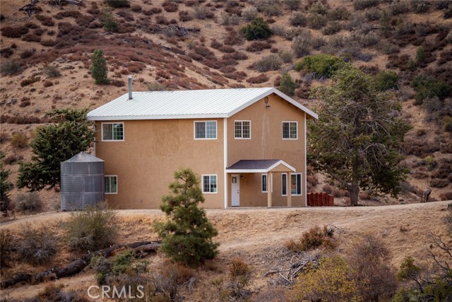 MLS #SR25194114 image #35