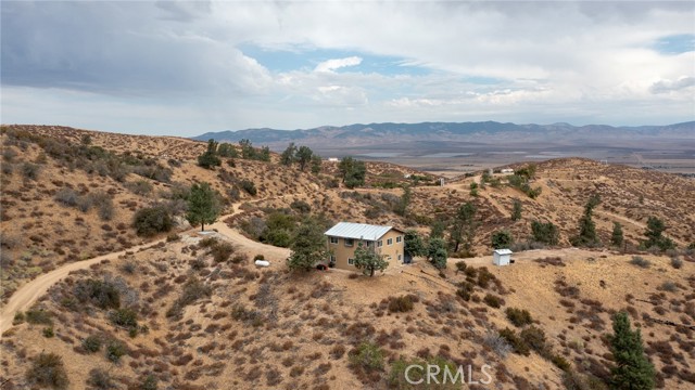 MLS #SR25194114 image #37