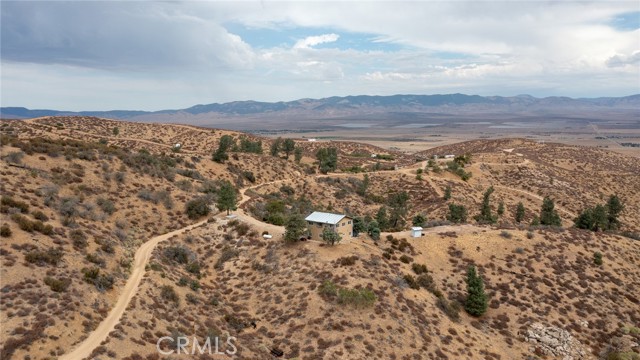 MLS #SR25194114 image #38