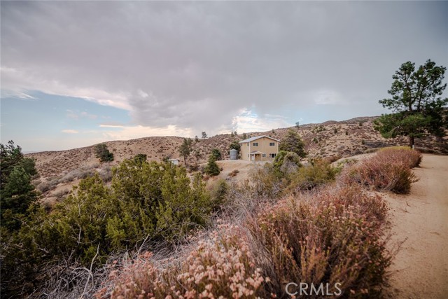 MLS #SR25194114 image #4