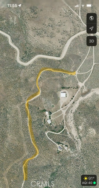 MLS #SR25194114 image #7