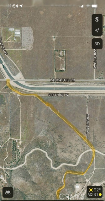 MLS #SR25194114 image #8