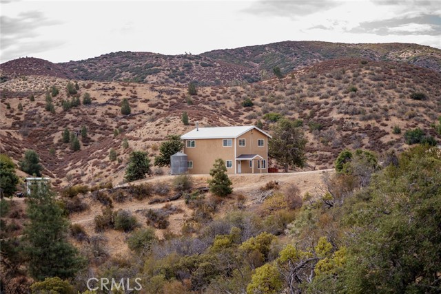 MLS #SR25194114 image #9