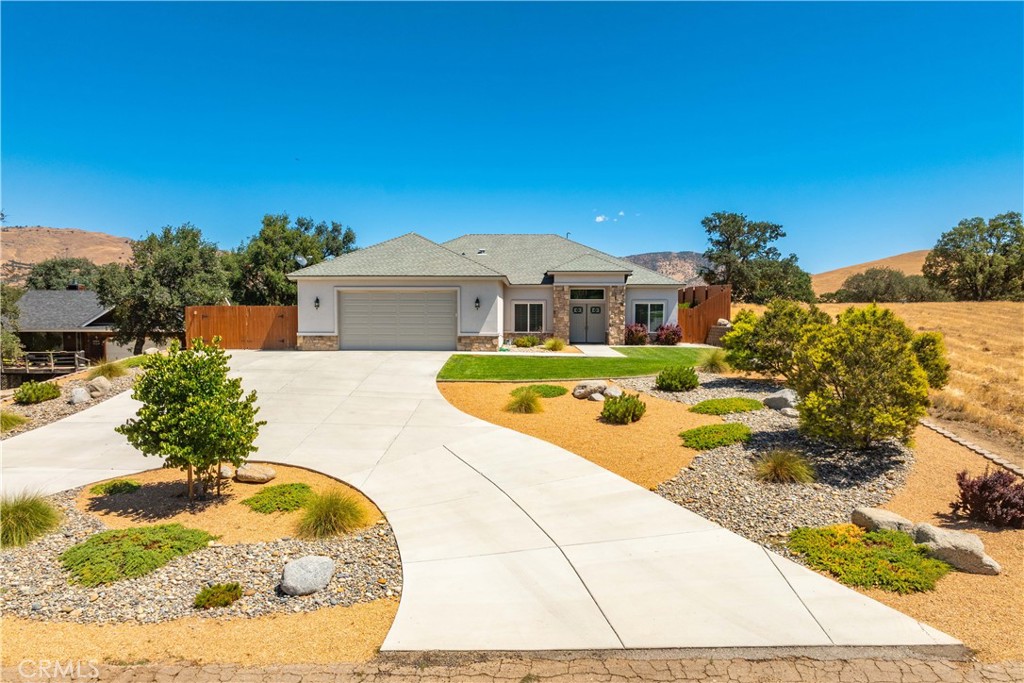 MLS #SR25194139 image #1