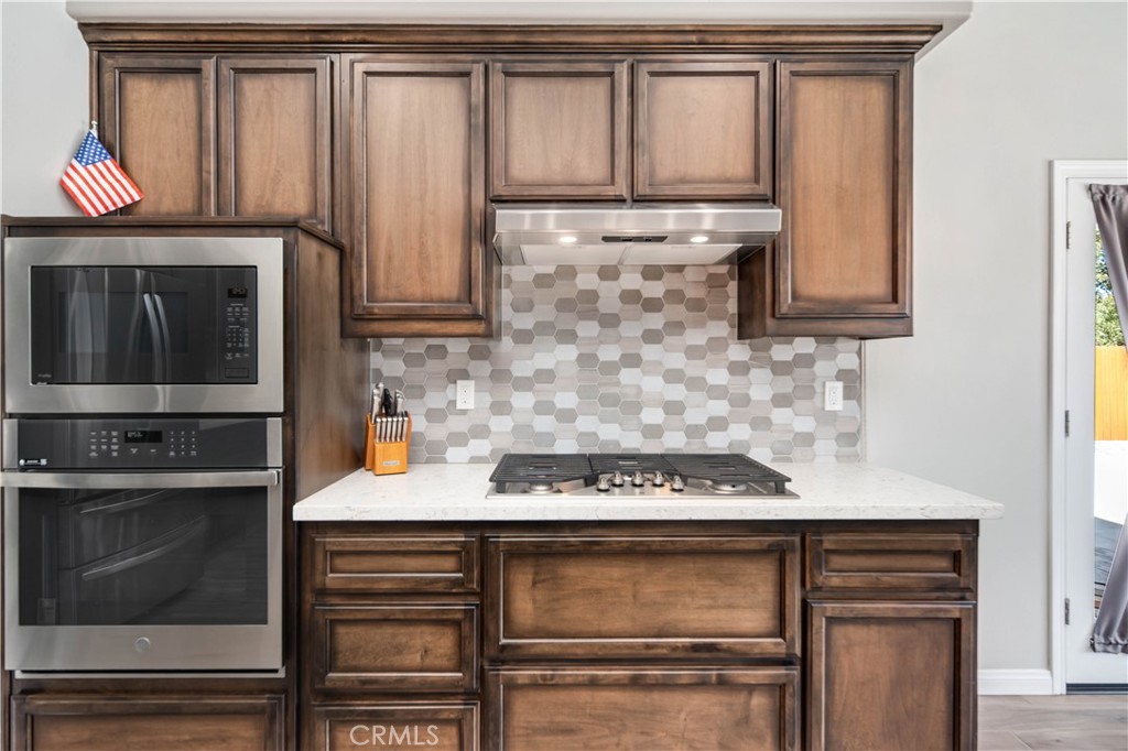 MLS #SR25194139 image #11