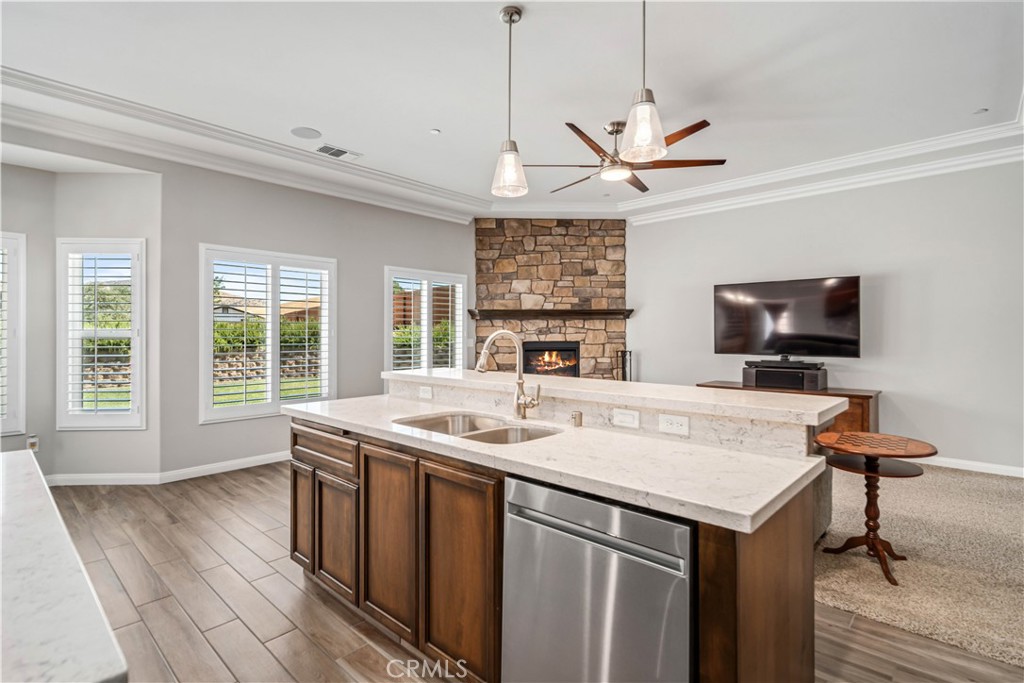 MLS #SR25194139 image #12