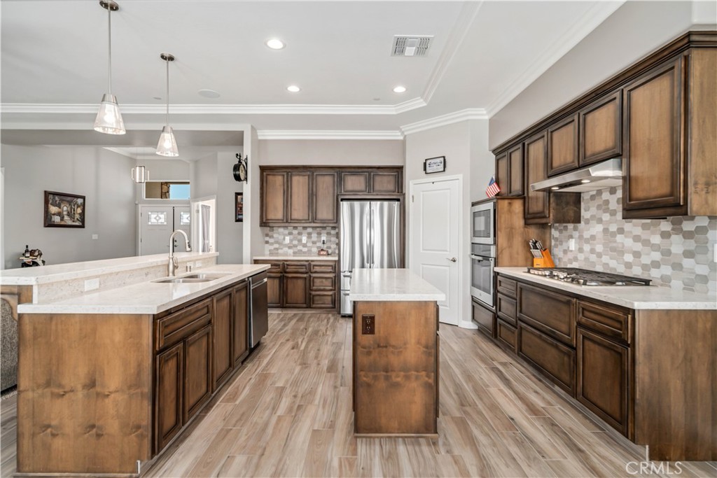 MLS #SR25194139 image #13