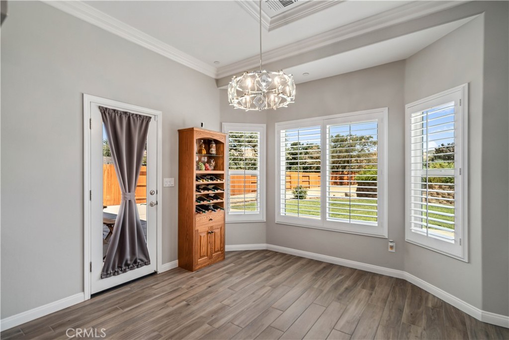 MLS #SR25194139 image #14