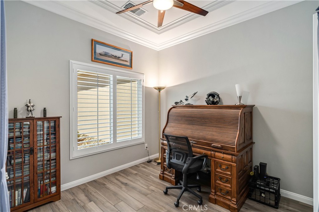 MLS #SR25194139 image #15