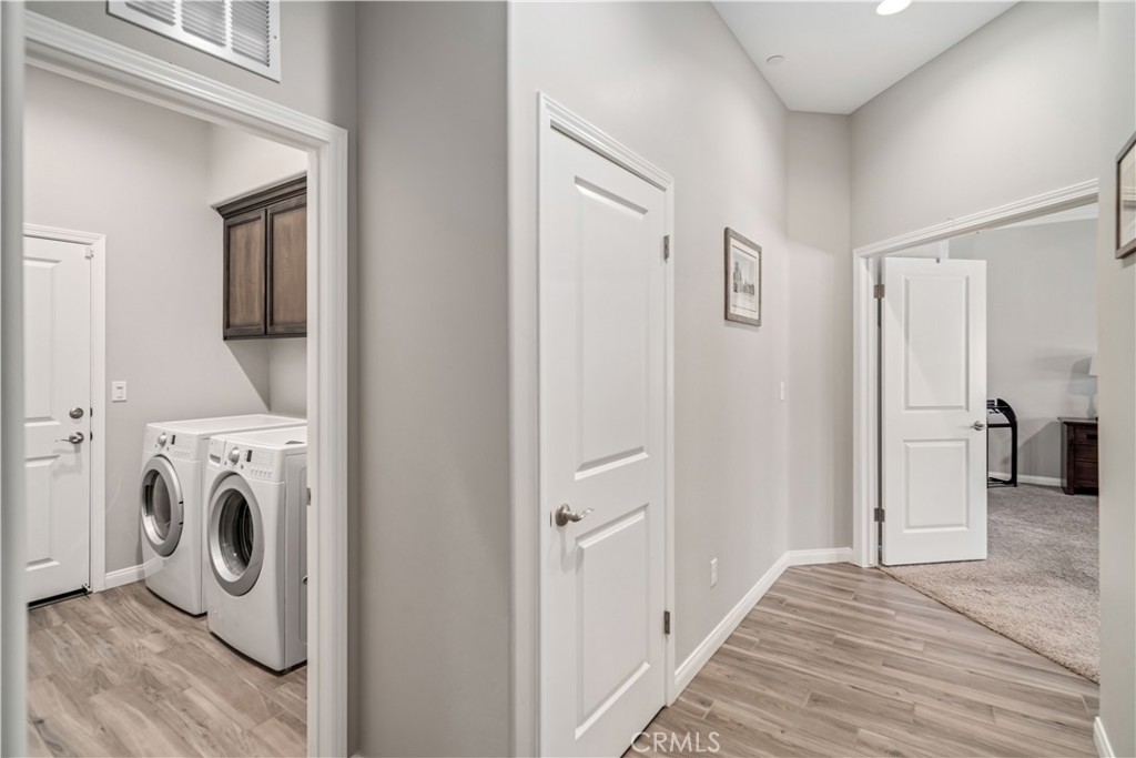 MLS #SR25194139 image #16