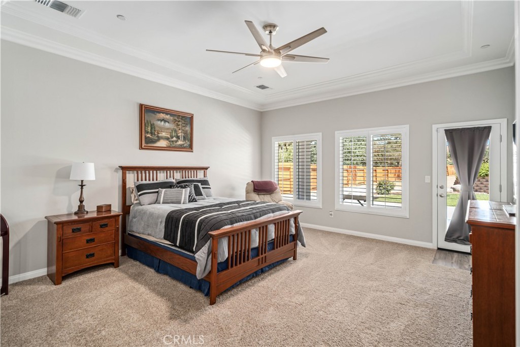 MLS #SR25194139 image #17