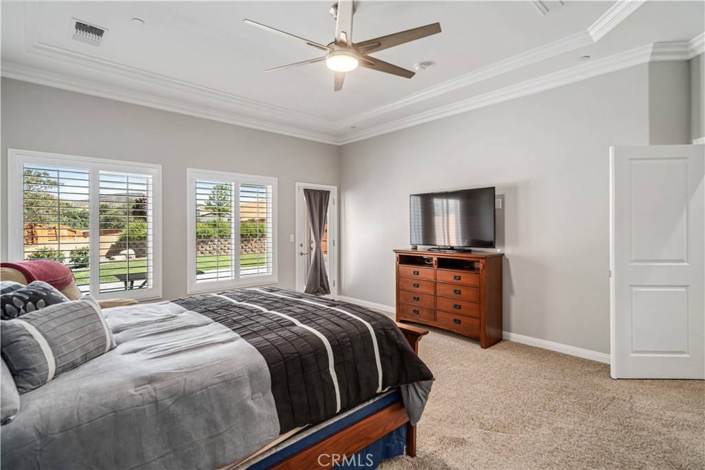 MLS #SR25194139 image #18