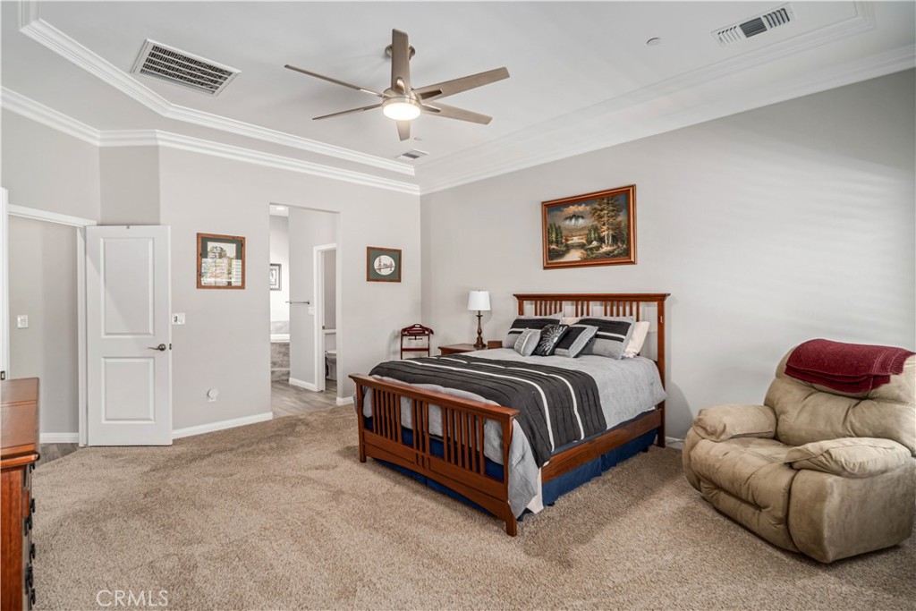 MLS #SR25194139 image #19