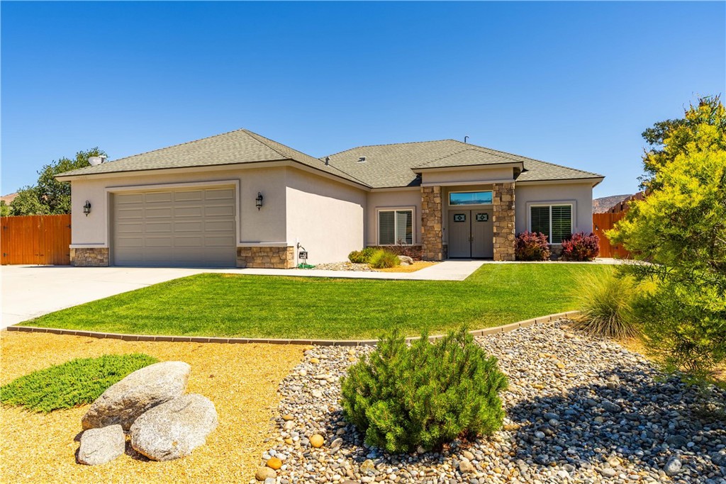 MLS #SR25194139 image #2