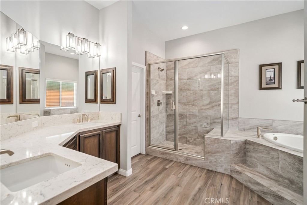 MLS #SR25194139 image #20