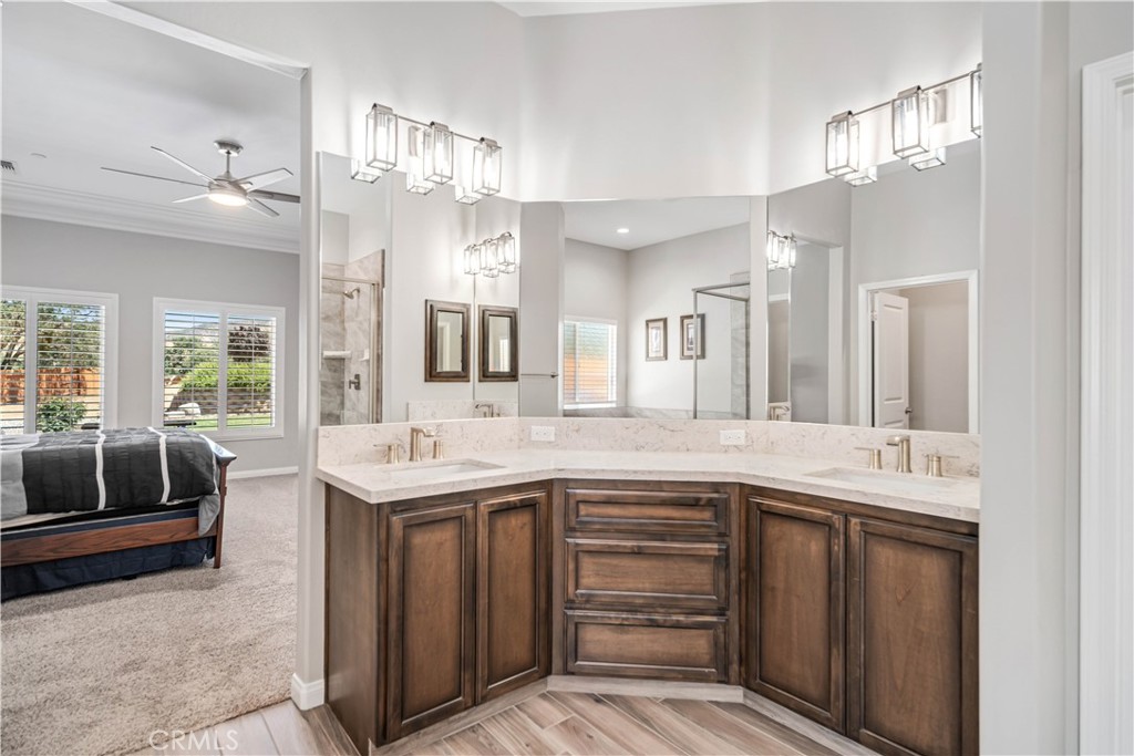 MLS #SR25194139 image #21