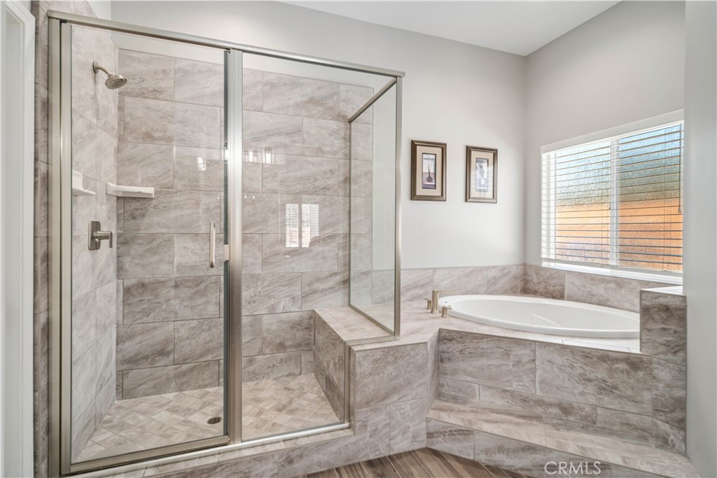 MLS #SR25194139 image #22