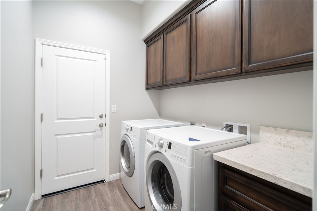 MLS #SR25194139 image #23