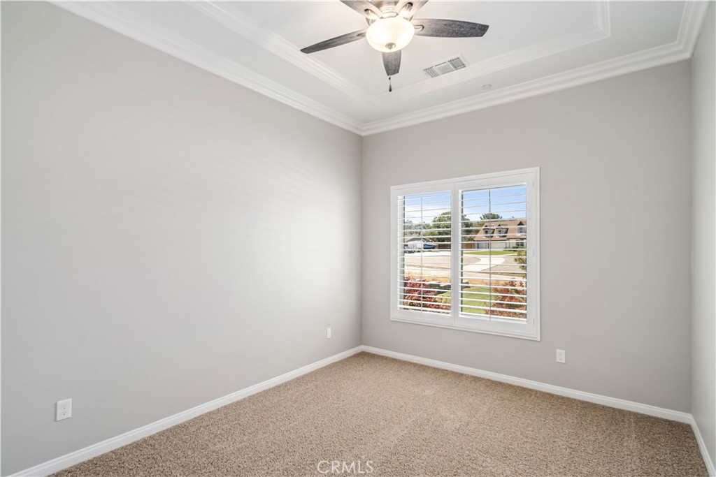 MLS #SR25194139 image #24