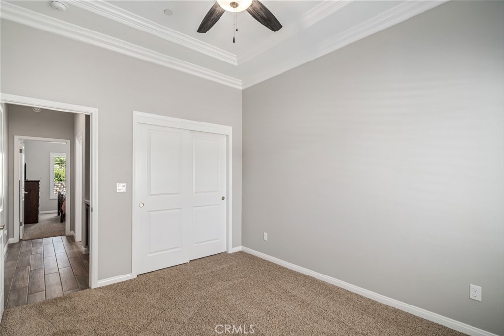 MLS #SR25194139 image #25