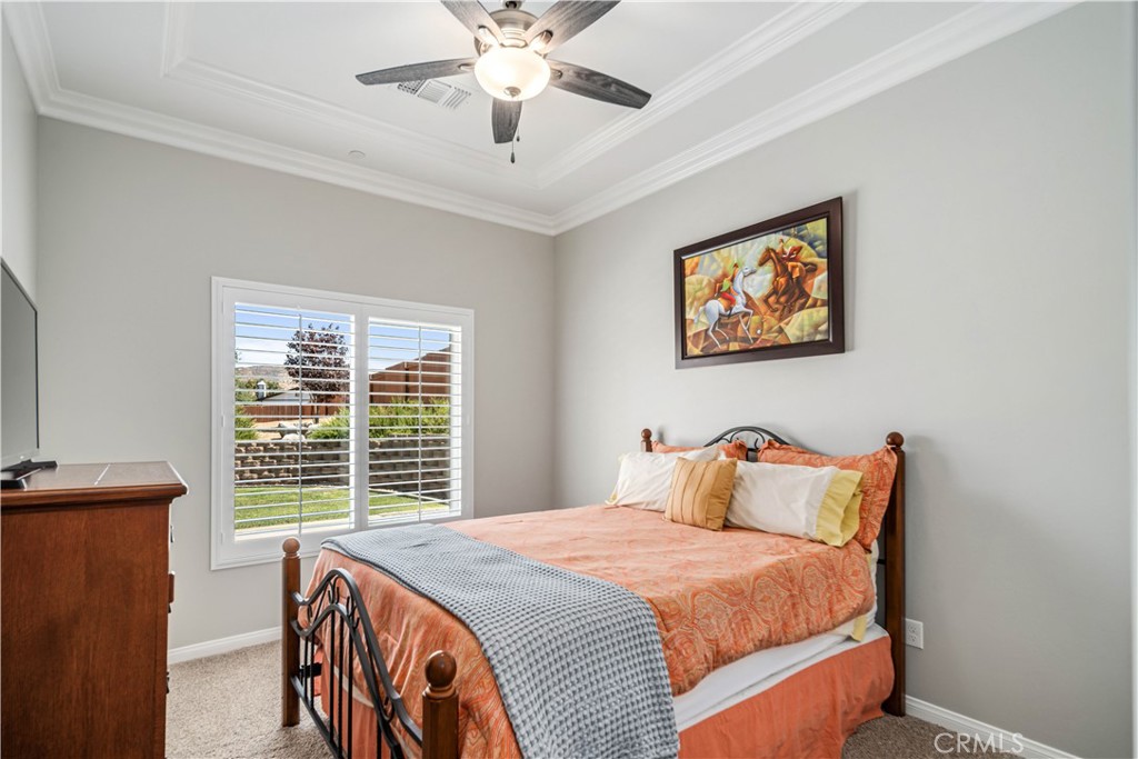 MLS #SR25194139 image #26