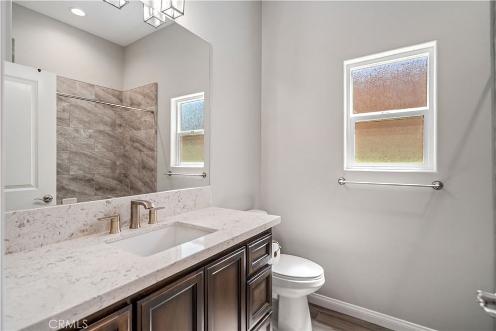 MLS #SR25194139 image #27