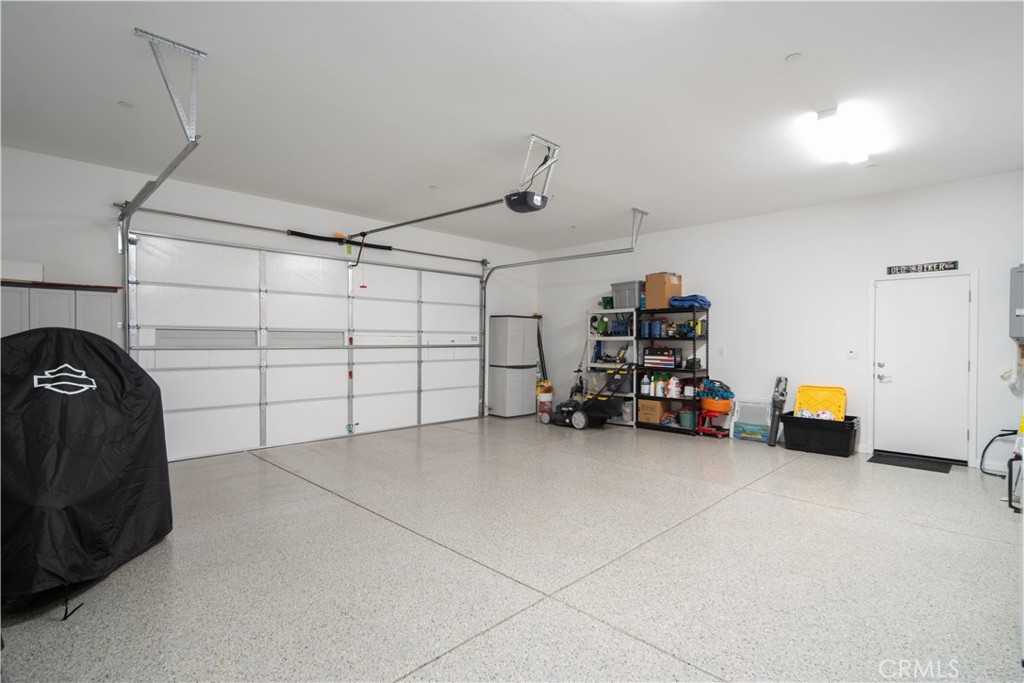 MLS #SR25194139 image #28