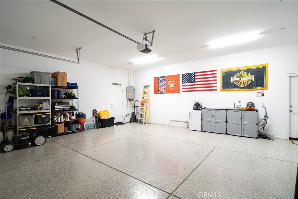 MLS #SR25194139 image #29