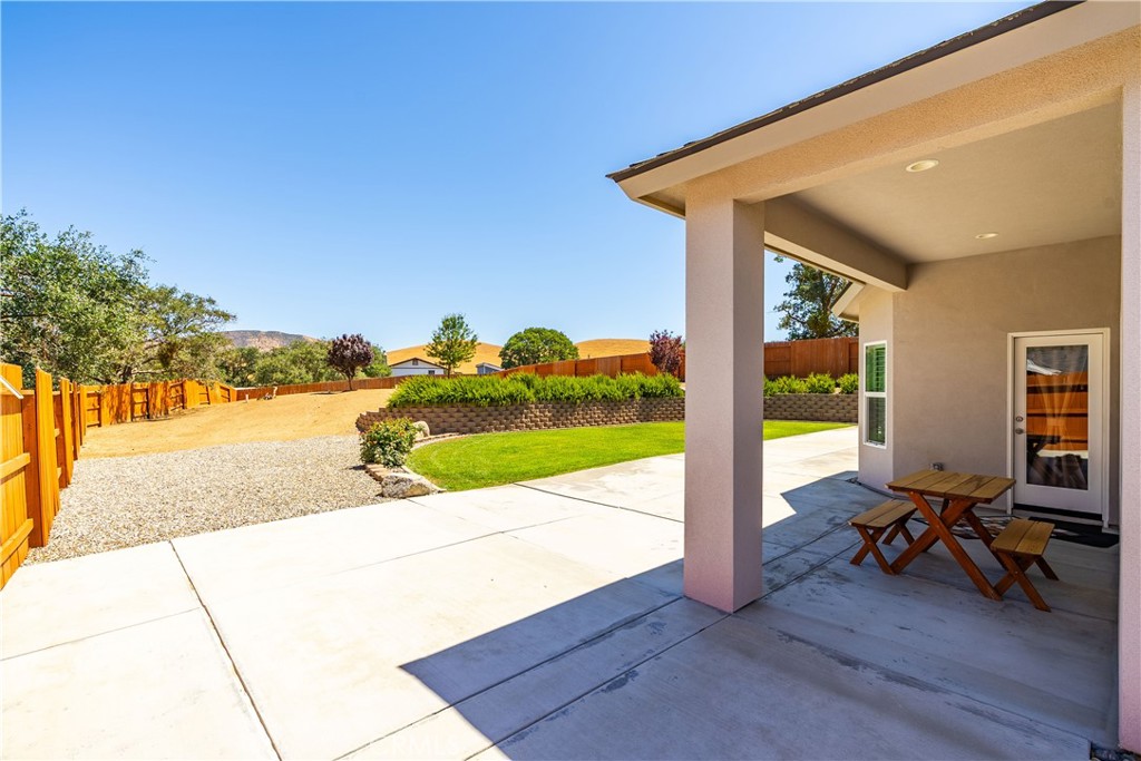 MLS #SR25194139 image #30