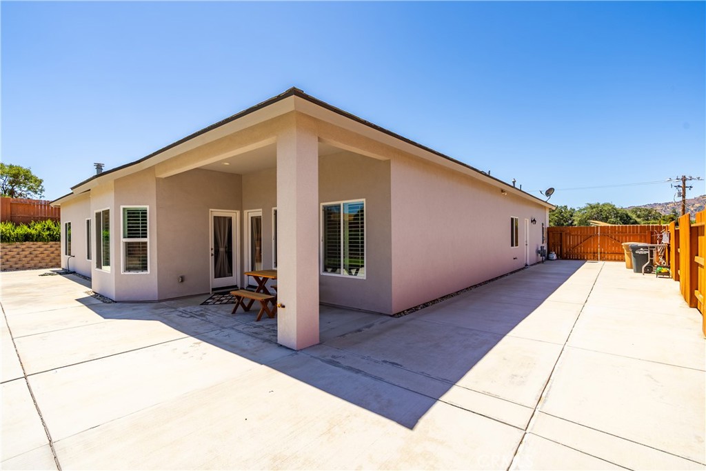 MLS #SR25194139 image #31