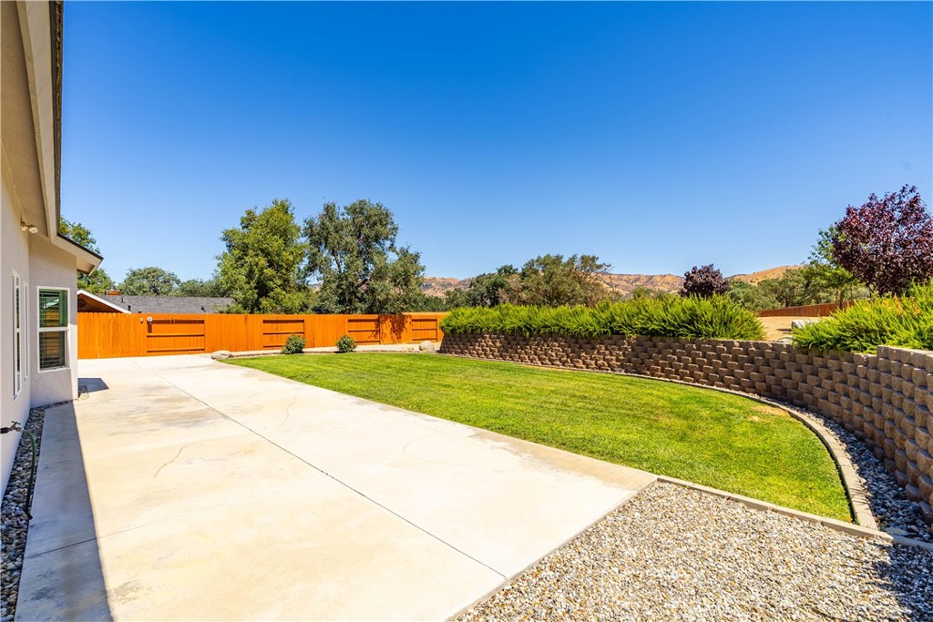 MLS #SR25194139 image #33