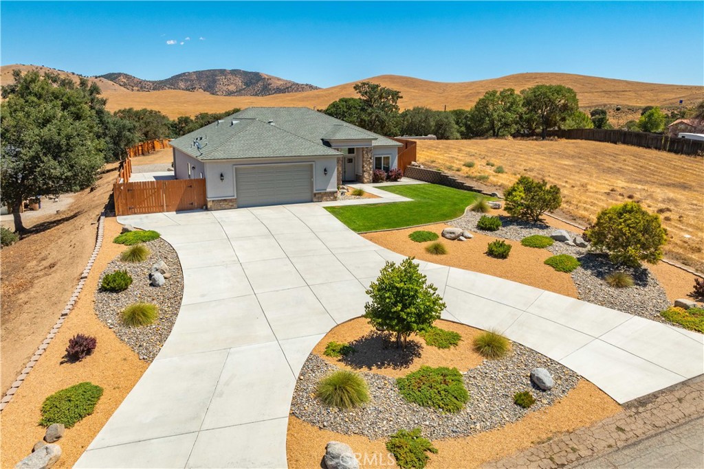 MLS #SR25194139 image #34