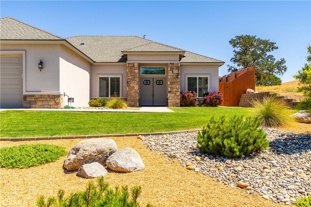 MLS #SR25194139 image #35